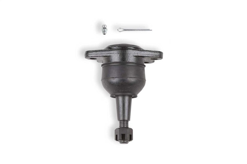 Fabtech GM 1500 Upper Ball Joint - FTS20619