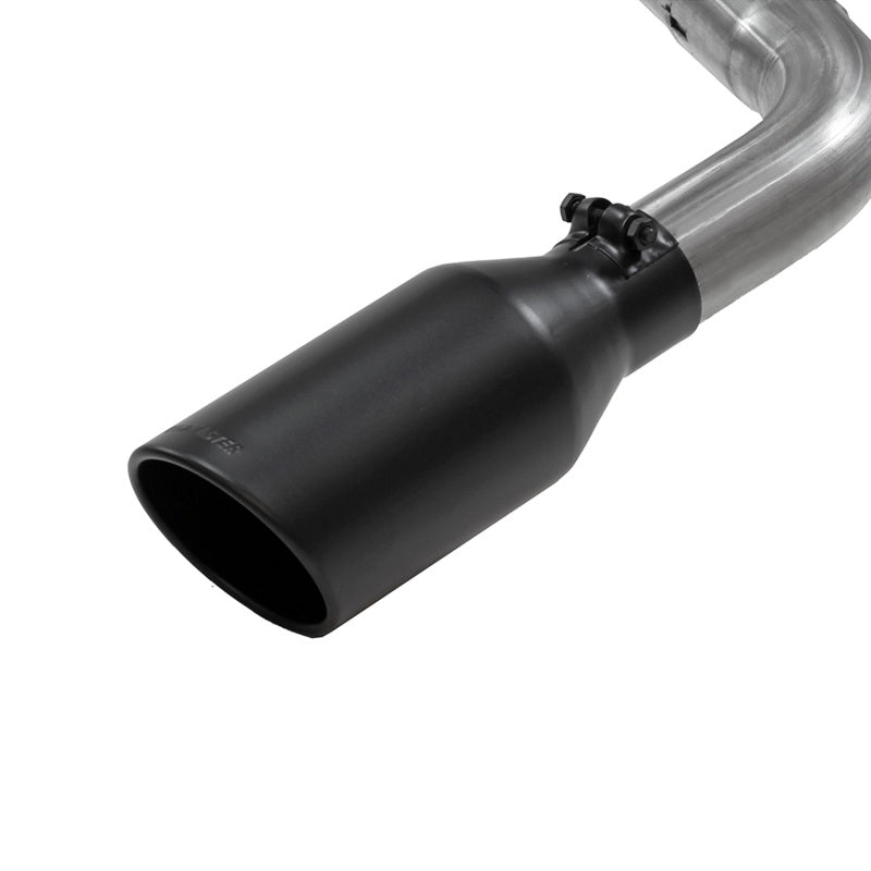 Flowmaster 06-08 Dodge RAM 1500 5.7L FlowFX DOS Cat-Back Exhaust System - 717995