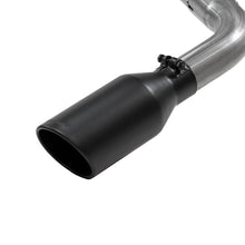 Load image into Gallery viewer, Flowmaster 06-08 Dodge RAM 1500 5.7L FlowFX DOS Cat-Back Exhaust System - 717995