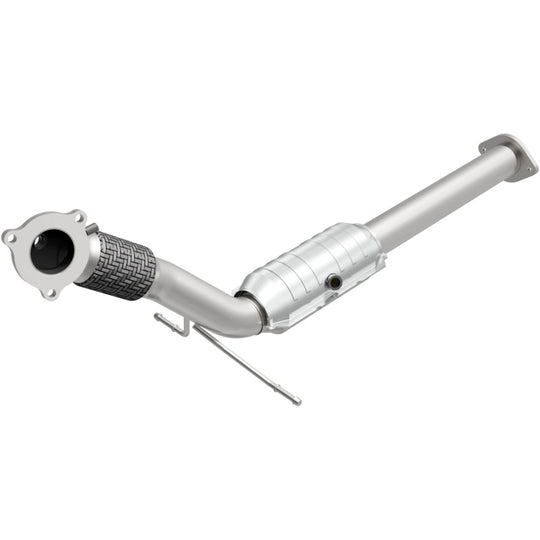 MagnaFlow Direct Fit Catalytic Converter 2001 Volvo V70 X/C 2.4L - 51451