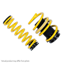 Load image into Gallery viewer, ST Adjustable Lowering Springs 12-18 BMW M6 (F12/F13/F06) - 2732000W