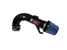 Load image into Gallery viewer, Injen 11+ Scion tC Black Short Ram Air Intake - SP2116BLK