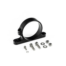 Load image into Gallery viewer, Injector Dynamics ID-F1250 Fuel Filter Mounting Bracket - IDF1250 MOUNT