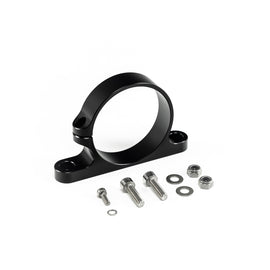 Injector Dynamics ID-F1250 Fuel Filter Mounting Bracket - IDF1250 MOUNT