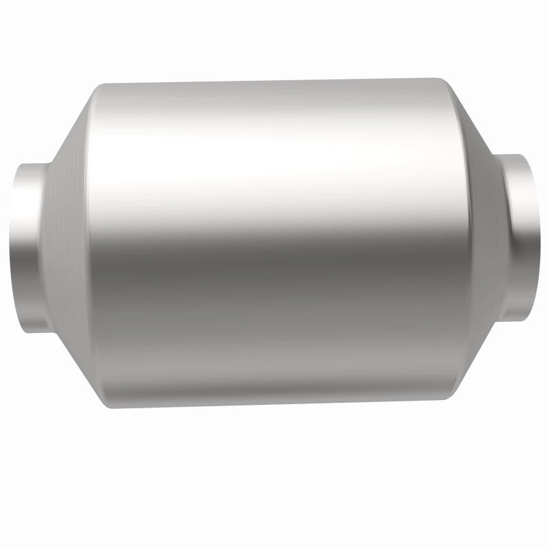 MagnaFlow Direct Fit Catalytic Converter 01-04 Ford Escape 3.0L rear - 441124