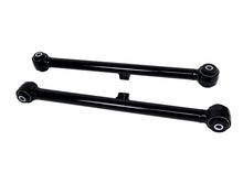 Load image into Gallery viewer, Whiteline 09-24 Ram 2500 Lower Trailing Arm - KTA479