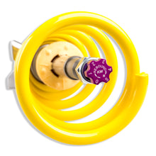 Load image into Gallery viewer, KW Coilover Kit V3 2012+ Mercedes SLK55 AMG - 35225049