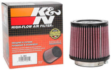 Load image into Gallery viewer, K&amp;N Replacement Air Filter BMW 118I/120I/320I, 2005 - E-2021