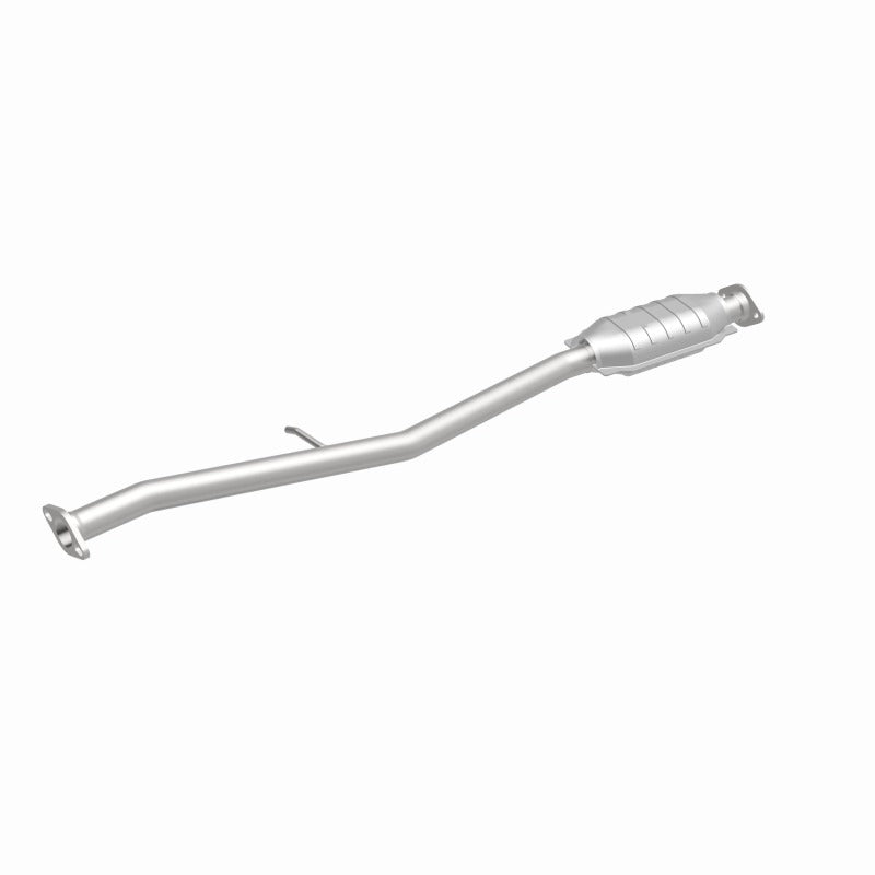 MagnaFlow Direct Fit Catalytic Converter 93-94 Subaru Legacy 2.2L Re - 23872