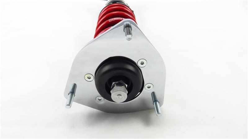 RS-R 10-12 Subaru Legacy (BR9) Sports-i Coilovers - XBIF660M