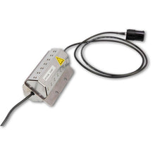 Load image into Gallery viewer, KW Electronic Damping Cancellation Kit BMW M3 E92 Type M390 - 68510119