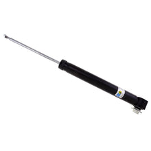 Load image into Gallery viewer, Bilstein B4 2008 Audi A6 Quattro Elite Rear Shock Absorber - 19-139968