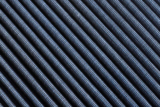 Dinan 15-18 BMW M3 Air Filter - D401-0042
