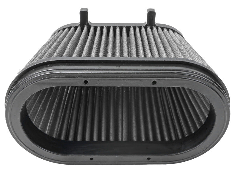 aFe MagnumFLOW Air Filters OER PDS A/F PDS Hummer H2 03-10 - 11-10088