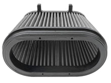Load image into Gallery viewer, aFe MagnumFLOW Air Filters OER PDS A/F PDS Hummer H2 03-10 - 11-10088