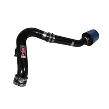 Load image into Gallery viewer, Injen 04-06 Pontiac Vibe GT / 05-06 Toyota Corrolla XRS Black Cold Air Intake - RD2082BLK