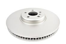Load image into Gallery viewer, DBA 17-19 BMW 540i (w/Sport M Brake) Front Right En-Shield Standard Rotor - DBA3144ER
