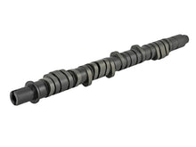 Load image into Gallery viewer, Skunk2 Tuner Series D-Series Honda Stage 4 Camshaft - 305-05-0055