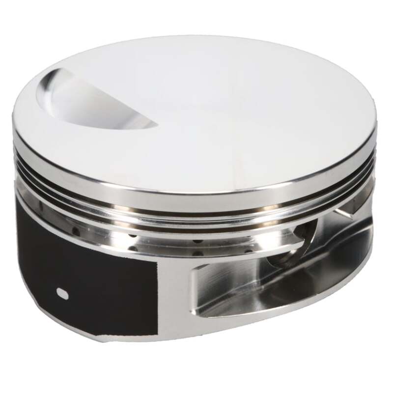 JE Pistons BBC FT HD/BLOWN Set of 8 Pistons - 257965