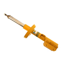 Load image into Gallery viewer, Bilstein B6 2001 Saab 41522 SE Front 36mm Monotube Strut Assembly - 35-051688