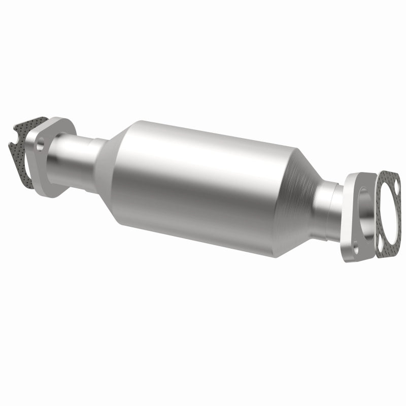 MagnaFlow 11-13 Sorento 2.4L Underbody Direct Fit Converter - 52863