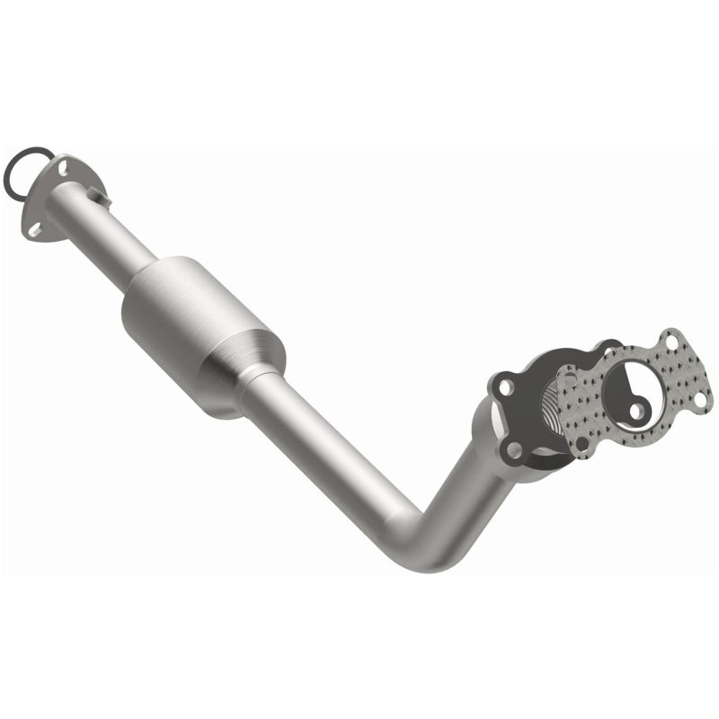MagnaFlow Direct Fit Catalytic Converter 96-98 Grand AM 2.4L M/T - 23130