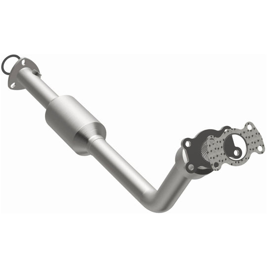 MagnaFlow Direct Fit Catalytic Converter 96-98 Grand AM 2.4L M/T - 23130