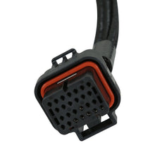 Load image into Gallery viewer, AEM VCU Universal LV Rear Harness - 30-8601