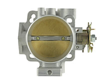 Load image into Gallery viewer, Skunk2 01-20 Acura/Honda K-Series 70mm Alpha Throttle Body - 309-05-1060