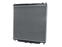 Load image into Gallery viewer, aFe BladeRunner OER Series Radiator 03-07 Ford Diesel Trucks V8-6.0L (td) - 46-53141