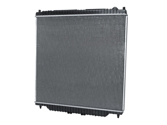 aFe BladeRunner OER Series Radiator 03-07 Ford Diesel Trucks V8-6.0L (td) - 46-53141