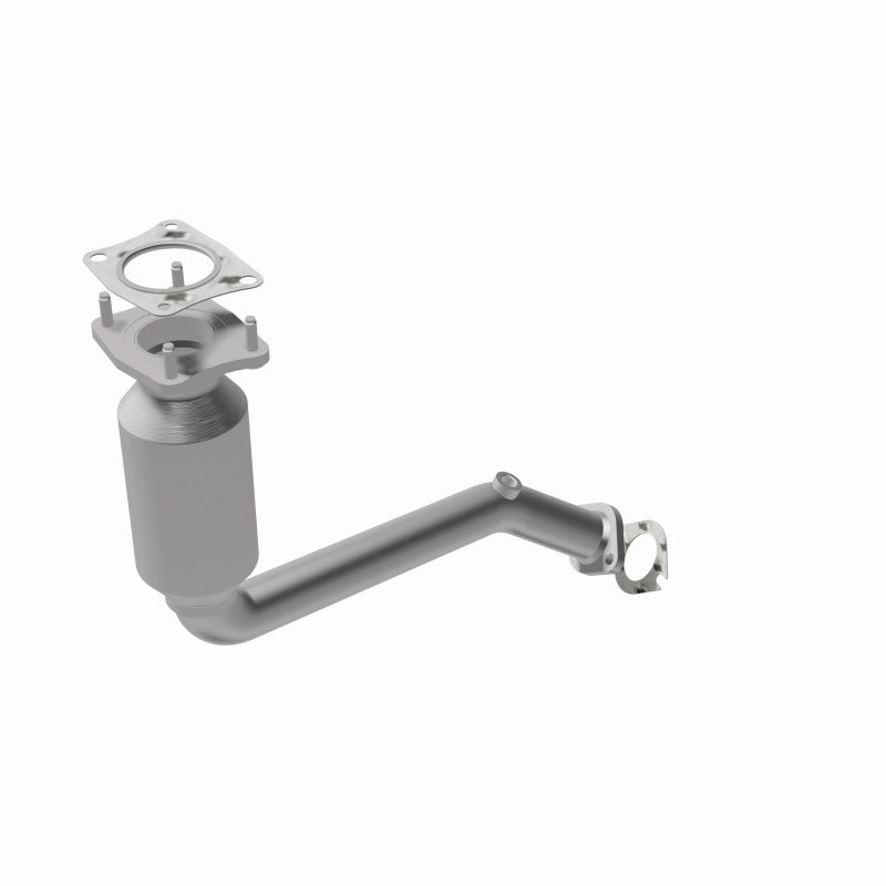 MagnaFlow 97-00 Ford Escort 2.0L Direct Fit Converter - 4481142