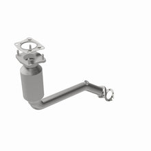 Load image into Gallery viewer, MagnaFlow 97-00 Ford Escort 2.0L Direct Fit Converter - 4481142