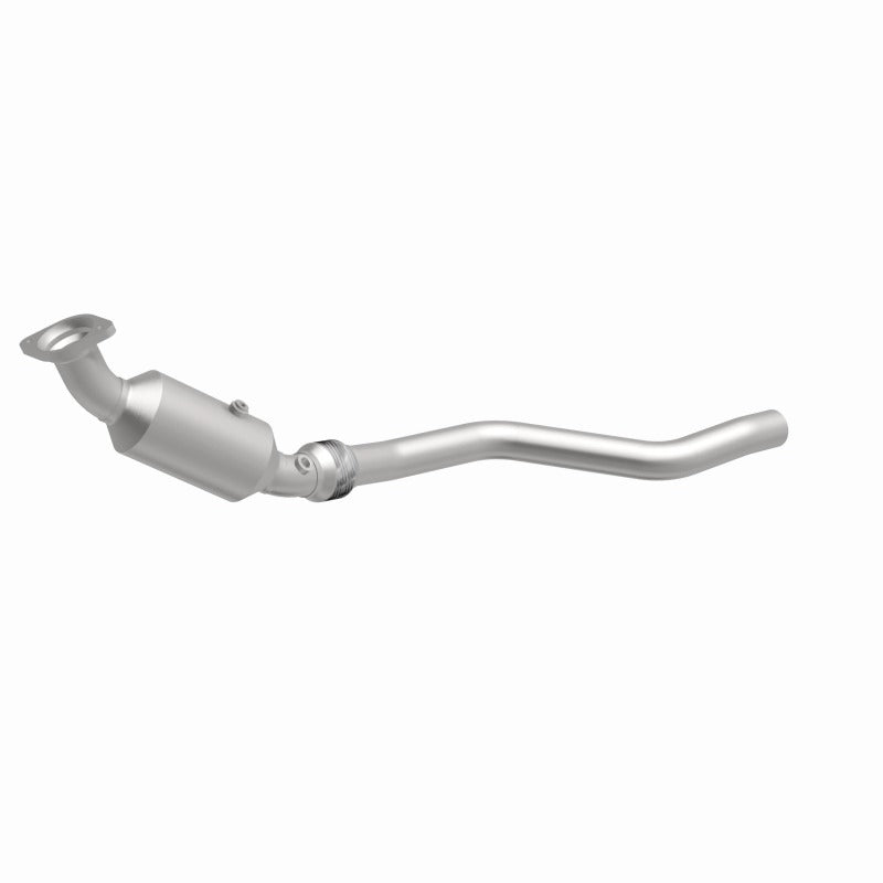 MagnaFlow DF Cat Conv 05-09 Chrysler 300/Dodge 06-09 Charger/05-07 Magnum 5.7L P/S *NOT CALIFORNIA* - 26205