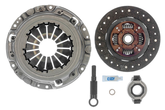 Exedy OE 1998-2001 Nissan Altima L4 Clutch Kit - KNS06