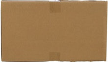 Load image into Gallery viewer, K&amp;N Custom Racing Assembly Generation 2 Carbon Fiber Air Box - Large w/ 2.50in Air Horn - 100-8558