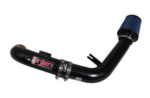 Load image into Gallery viewer, Injen 11-13 Chevrolet Cruze 1.8L 4cyl Black Cold Air Intake - SP7028BLK