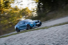 Load image into Gallery viewer, Ohlins 16-20 BMW M2/M3/M4 (F87/F8X) Road &amp; Track Coilover System - BMS MR40S1