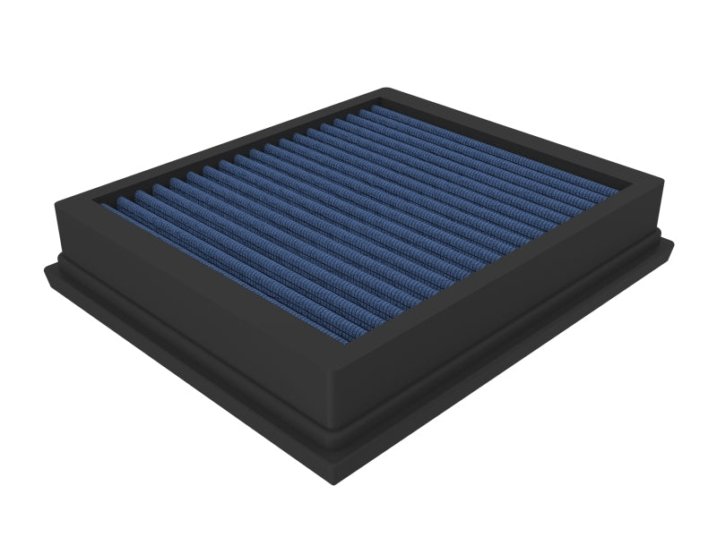 aFe 22-24 Ford Maverick 2.5L L4 Magnum FLOW OE Replacement Air filter w/ Pro 5R Media - 30-10412R