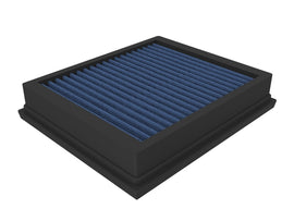 aFe 22-24 Ford Maverick 2.5L L4 Magnum FLOW OE Replacement Air filter w/ Pro 5R Media