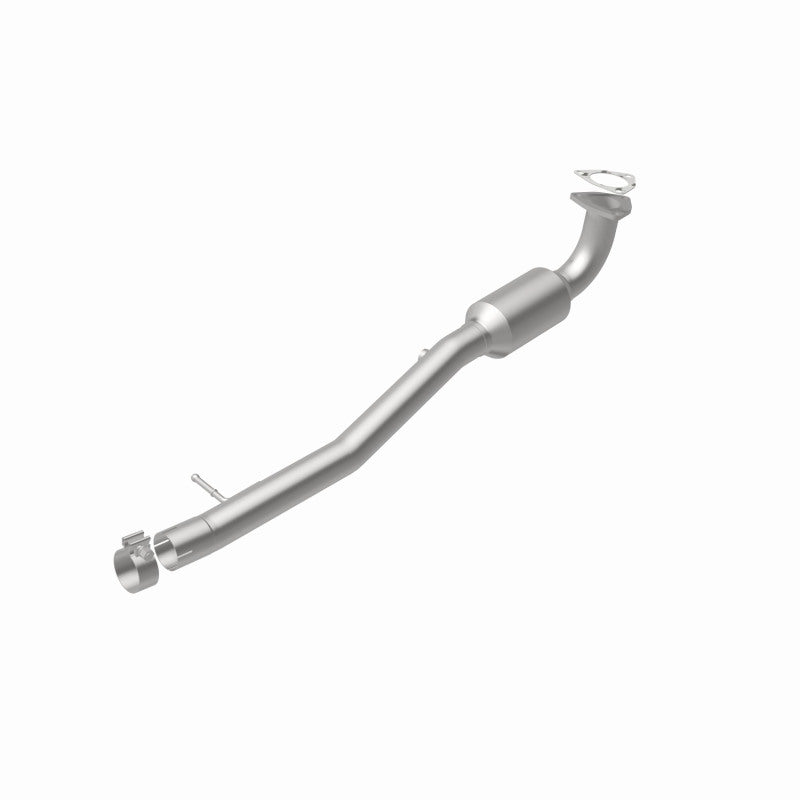 MagnaFlow 07-09 Land Rover Range Rover 4.2L Direct Fit Converter - 5451755