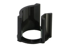 Load image into Gallery viewer, Whiteline 96-19 Honda Civic Transmission Mount Insert - KDT967
