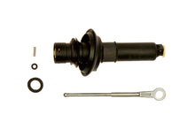 Load image into Gallery viewer, Exedy OE 1994-1996 Dodge Ram 1500 V8 Master Cylinder - MC391