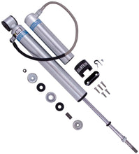 Load image into Gallery viewer, Bilstein B8 03-11 Mercedes-Benz G55 AMG Front Left 46mm 24.57in Ext Length Monotube Shock Absorber - 25-277005
