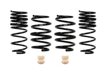 Load image into Gallery viewer, Eibach Pro-Kit for 11 Ford Mustang Coupe 3.7L/5.0L-V6/V8 - 35125.140
