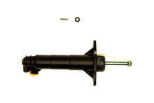 Load image into Gallery viewer, Exedy OE 1984-1984 Ford Bronco II V6 Slave Cylinder - SC731
