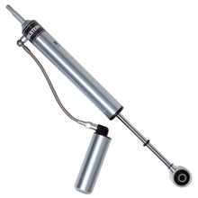 Load image into Gallery viewer, Bilstein B8 5160 13-24 RAM 3500 4WD Front Shock for 2-2.5in. Lift