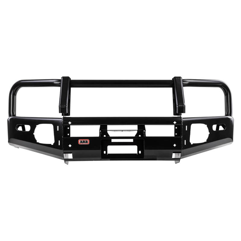 ARB Summit Combar ARB Fog Mkii Bt50 11On (Fit Kit NOT Included) - 3440520