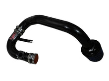 Load image into Gallery viewer, Injen 04-05 Lancer Ralliart Manual Black Cold Air Intake (Special Order) - RD1833BLK