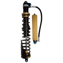 Load image into Gallery viewer, Bilstein 20-21 Polaris RZR XP 4 1000 Black Hawk Powersports Shock &amp; Coil Spring Assembly - Rear